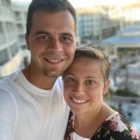 weaver.management.co