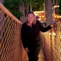 michelleinthesmokies