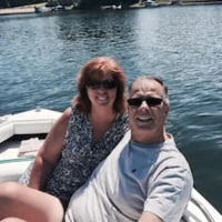 linny.and.walter
