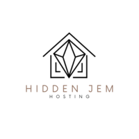 Hidden JEM Hosting