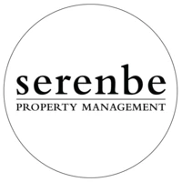 serenbe.propertymgt