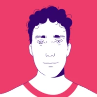 Aron Rotteveel