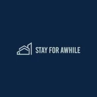 StayForAwhile