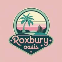 Roxbury Oasis