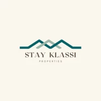 stayklassi