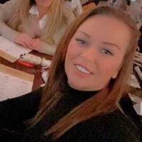 joanneroper