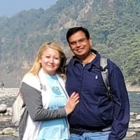 Naveen
