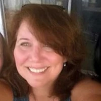 suzanneBB1