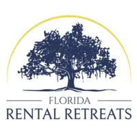 FloridaRentalRetreats