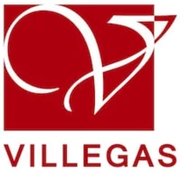 VillegasGroup