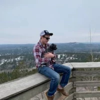 Tgovern99