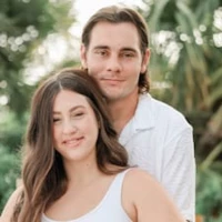 whiskeybusinessretreat