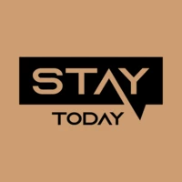 stay.today