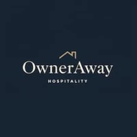 owneraway