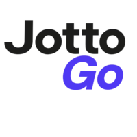 JottoGo_Jamie