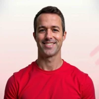 Andrew Schorr