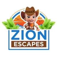 Zion Escapes