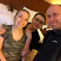 TravelStays