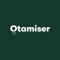 Otamiser_Carla