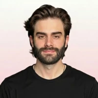 Pedro Montenegro