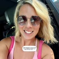 brittanyjordan