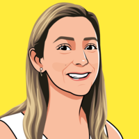 NRamirez001