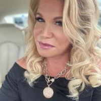 Kimberly Siesta Key Beach