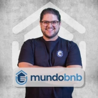 juan.pablo