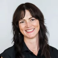 Angela C.