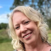 mellissa