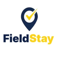 FieldStay_Stephen