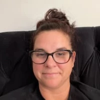 kristinzell