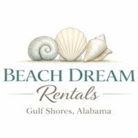 BeachDreamR