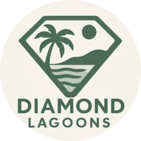 Diamond Lagoons