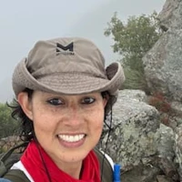 cozystayswithkc_owner