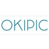okipic