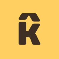 Koobo_Jake