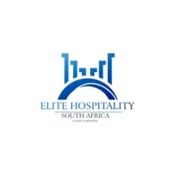 elitehospitalityza