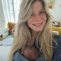 louisa Dunkeld