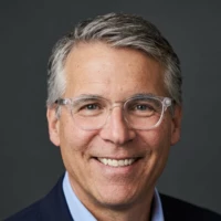 SteveBarsh