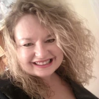 LochLeven Mountain Vacations