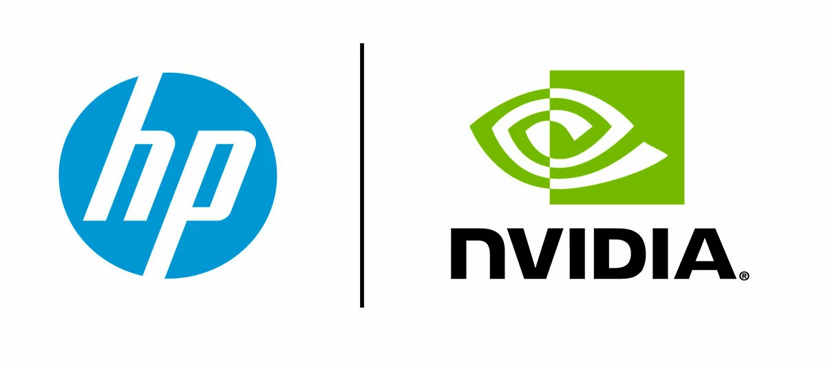 Data prep 10x faster by using Pandas on GPU