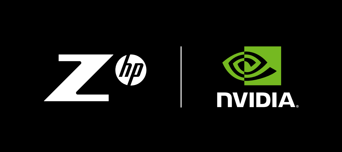 AI Trends in Data Science: A Report from Z by HP & NVIDIA