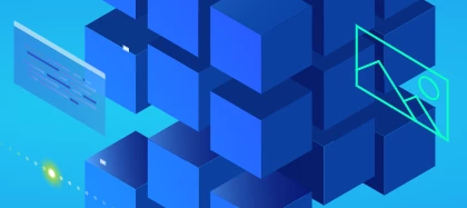 DeepLearning.AI is a great source for AI knowledge