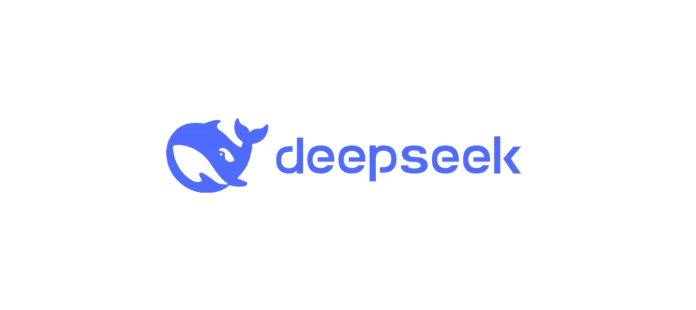 DeepSeek for Local AI Creation