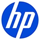 HP Employee