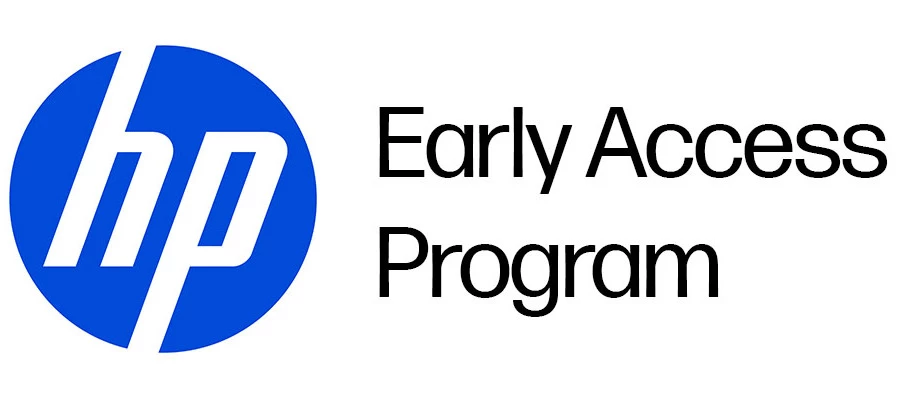 Get Access to AI Studio, Gen AI Lab, or Boost for Free!