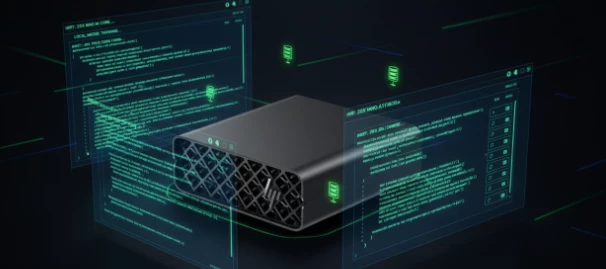 Red Hat Local AI Development