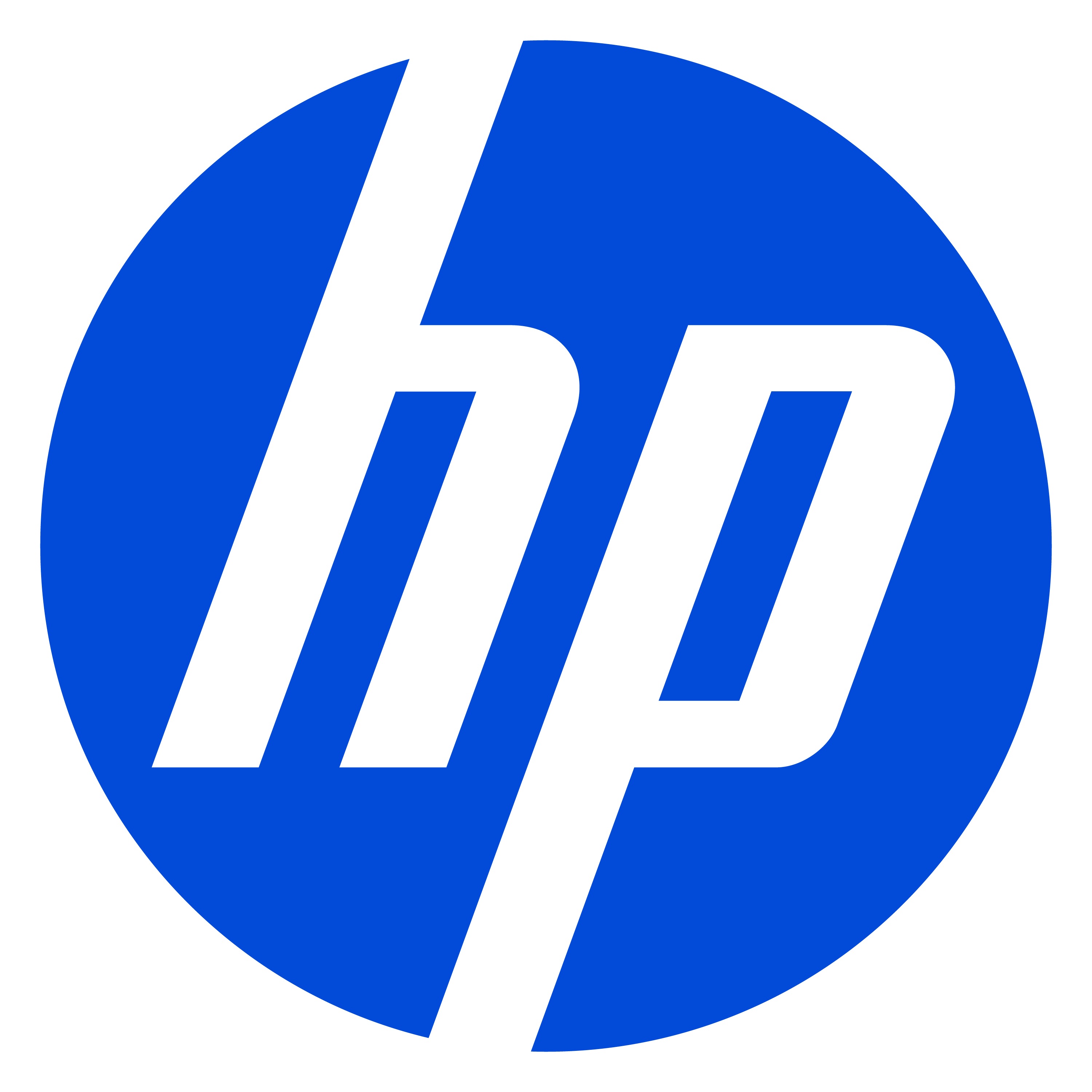 Hackathons hp ai creator community