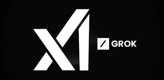 xAI Raises $6B for Grok LLM